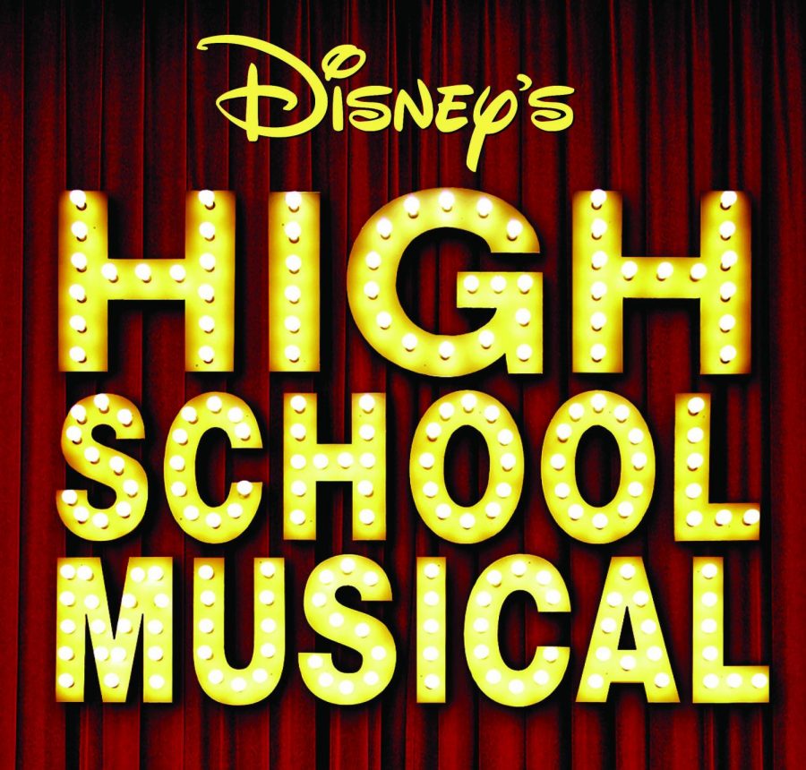 Auditions+open+tonight+for+%E2%80%98High+School++Musical%E2%80%99