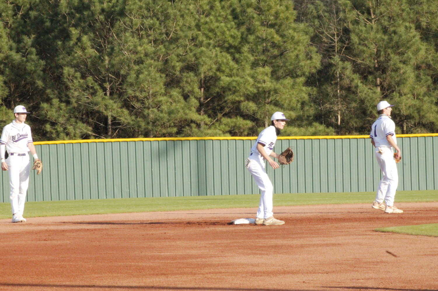 Baseball