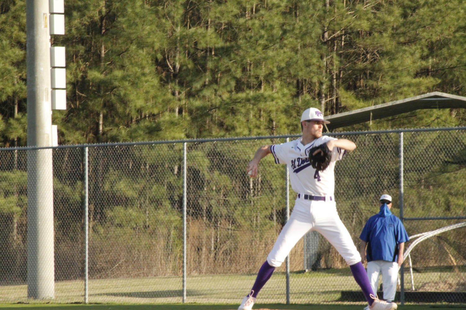 Baseball
