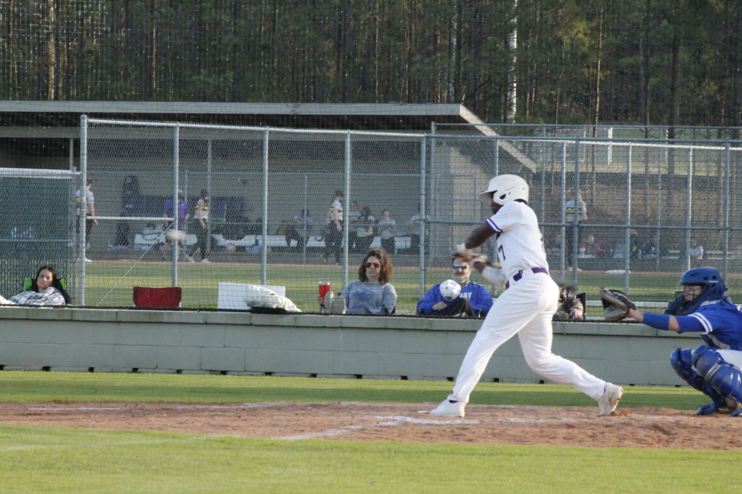 Baseball