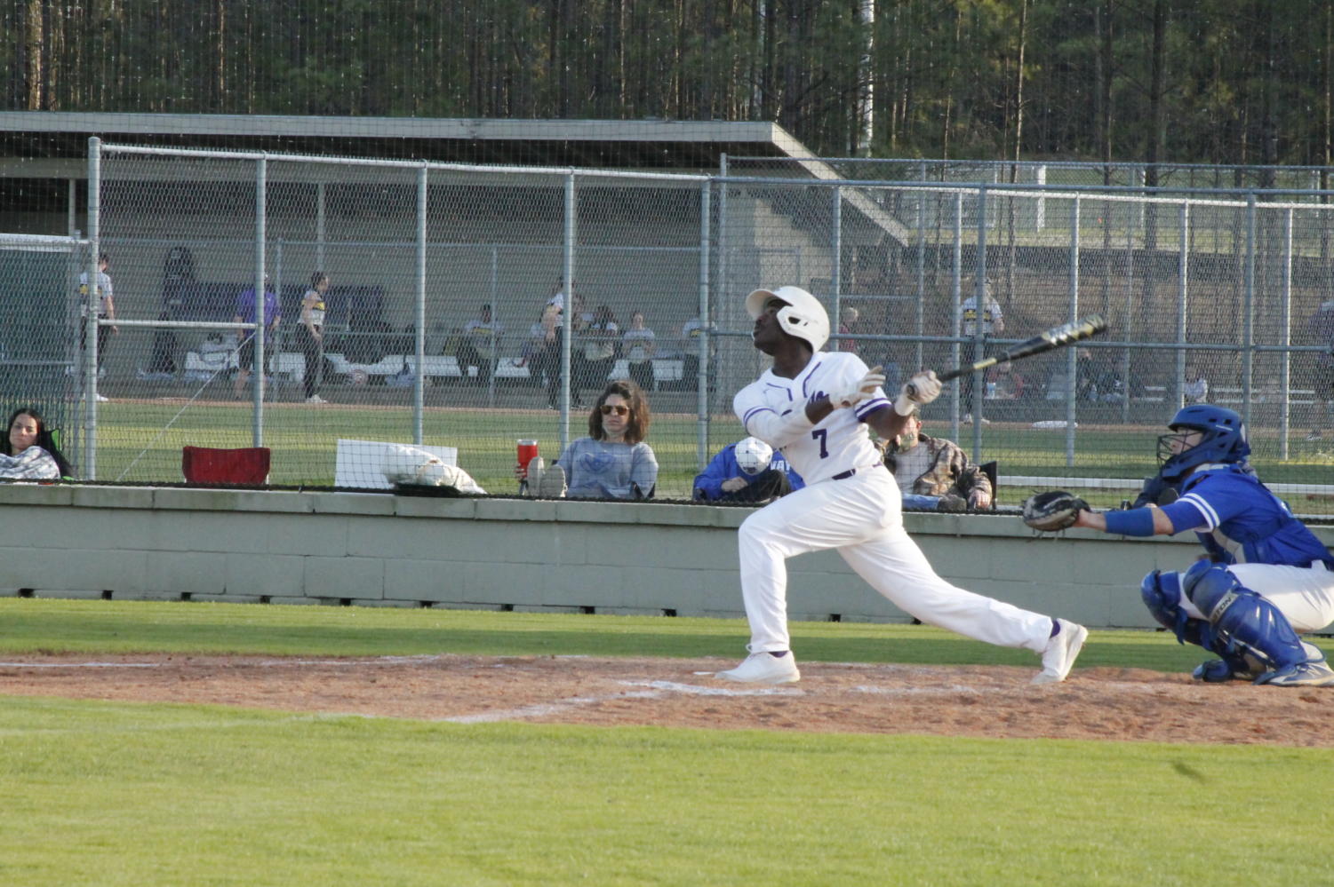 Baseball
