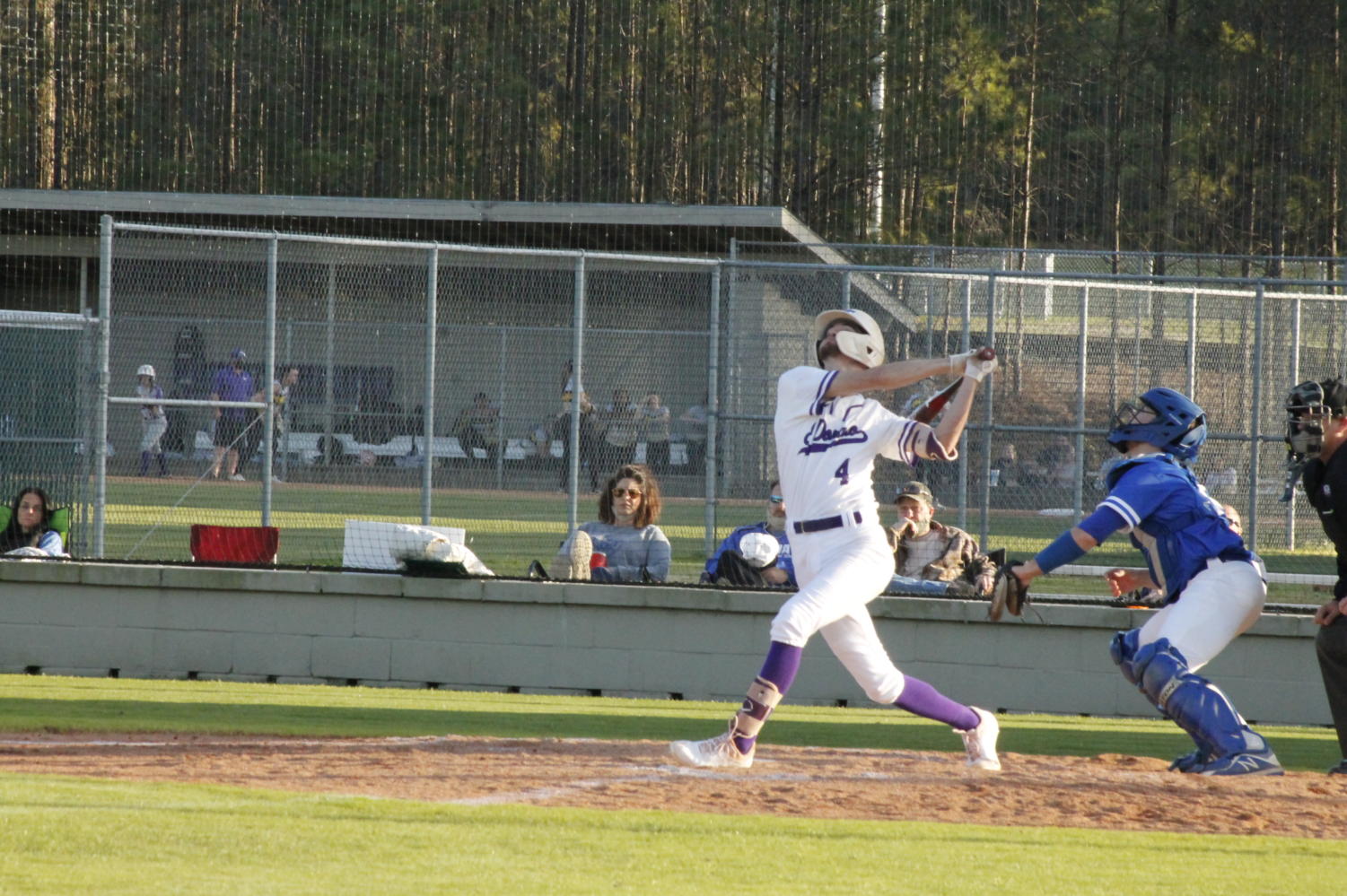 Baseball