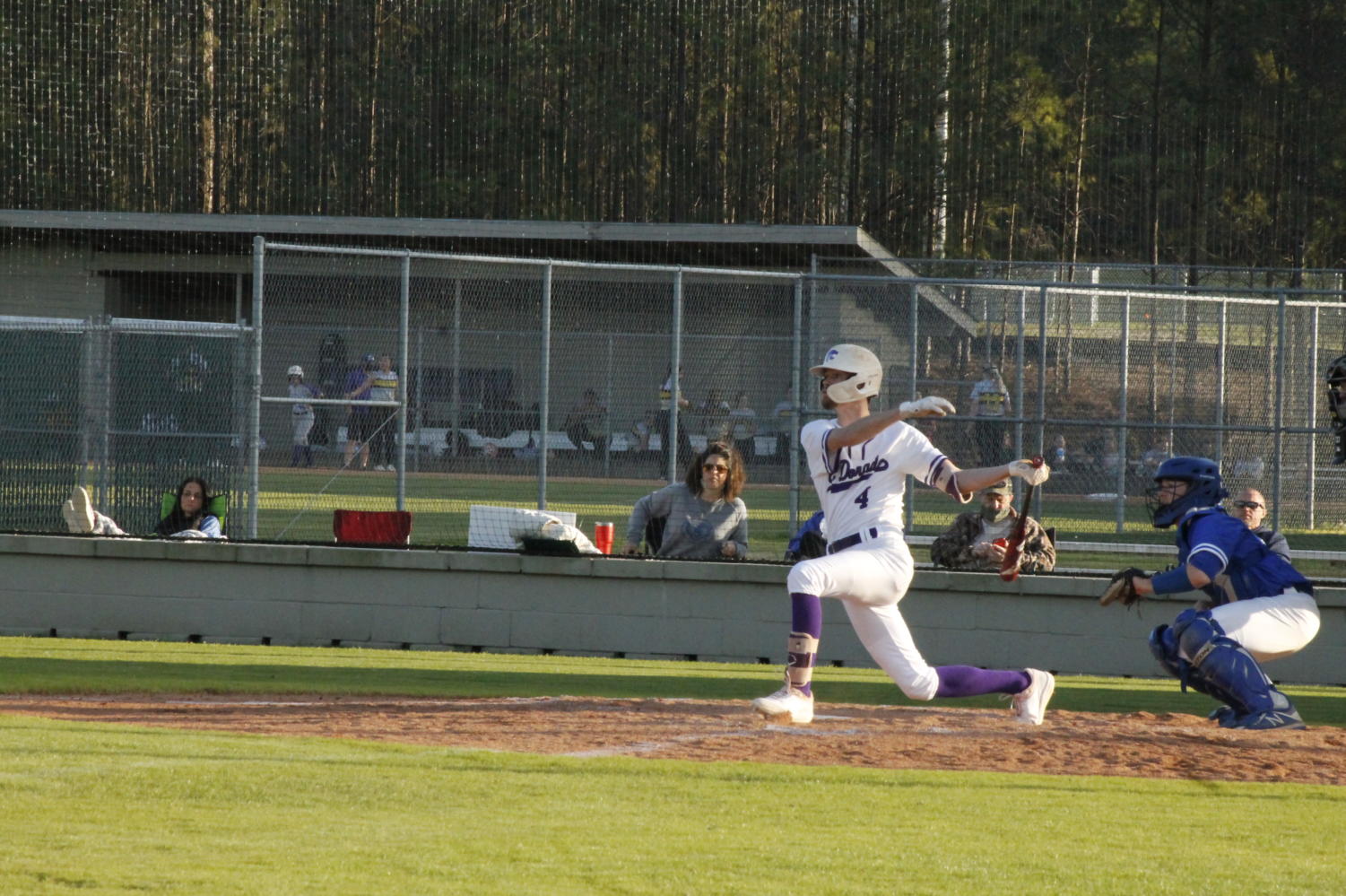 Baseball