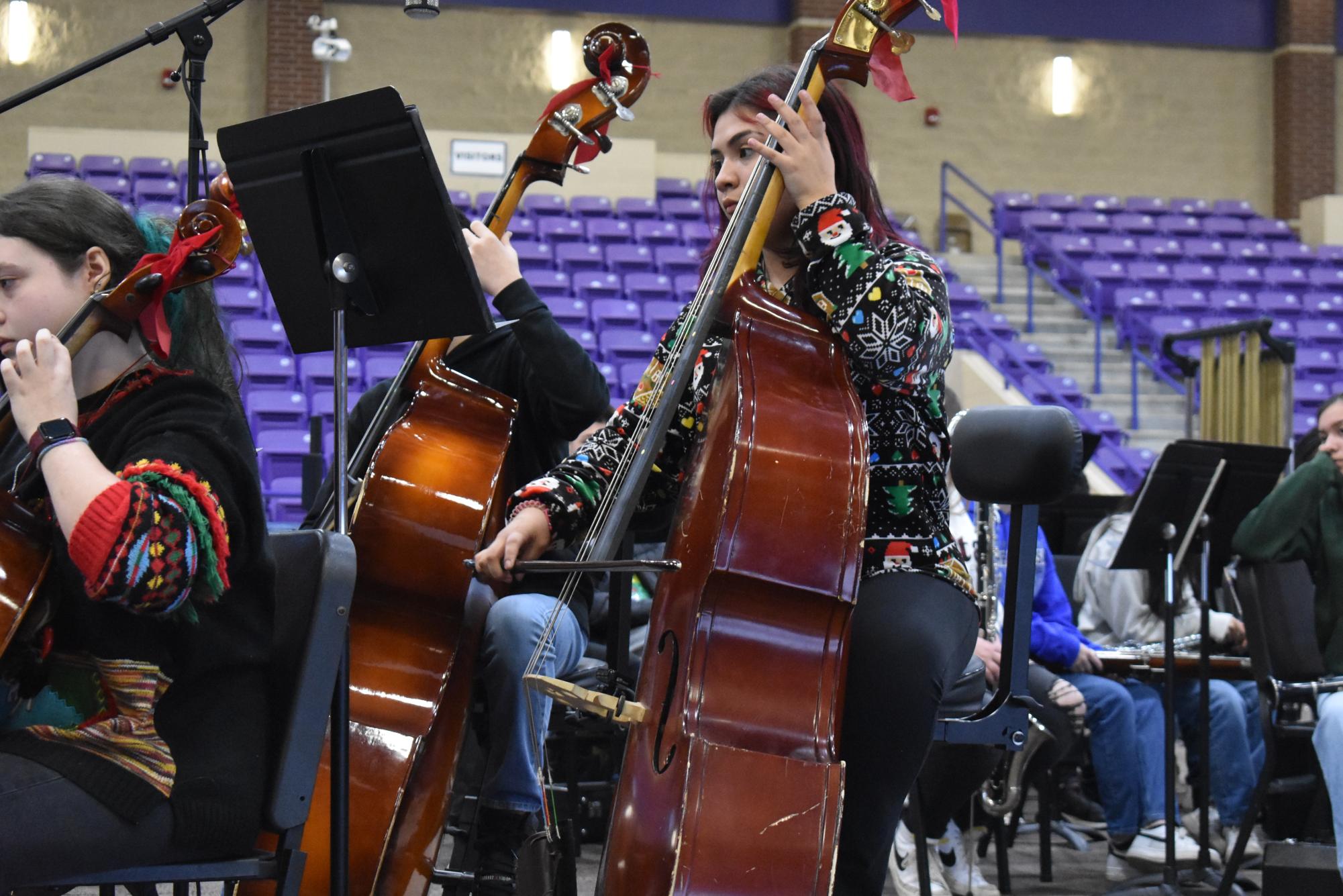 Christmas Concert